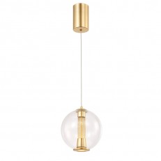 Подвесной светильник Favourite 4551-2P