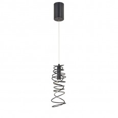 Подвесной светильник Favourite 4555-1P