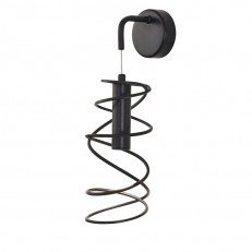 Бра Favourite 4555-1W