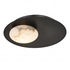 Бра Favourite 4557-1W