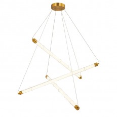 Подвесная люстра Favourite 4558-3P