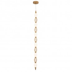 Подвесной светильник Favourite 4559-1PC