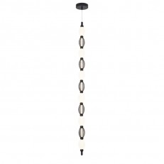 Подвесной светильник Favourite 4560-1PC