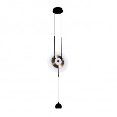 Подвесной светильник Favourite 4566-2P