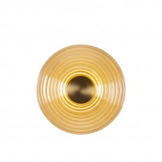 Бра Favourite 4571-1W1