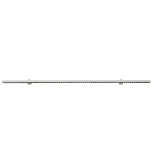 Бра Favourite 4592-1W