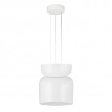 Divinare 5245/33 SP-10