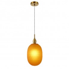 Divinare 5817/07 SP-1