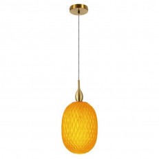 Divinare 5818/07 SP-1