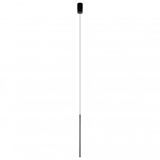 10333/600 Black Подвесной светильник LOFT IT Metropolis