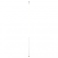 10334/800 White Подвесной светильник LOFT IT Metropolis