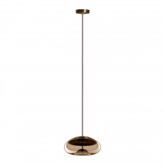 8135-D mini Подвесной светильник LOFT IT Knot