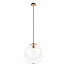 2033-C Подвесной светильник LOFT IT Selene