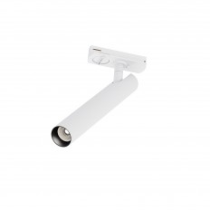 ტექნიკური TR141-1-6W4K-M-W ტრასის ნათურა