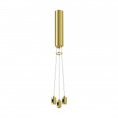 კომპონენტები ტექნიკური TRA154SW-BB-R-BS სიმღერების სისტემისთვის