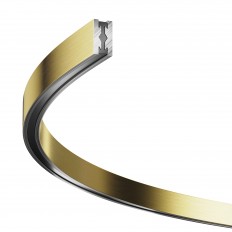 ოვერჰედის/შეჩერების ტექნიკური TRX154-SR-D800-BS