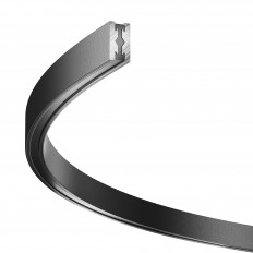 HALED/შეჩერებული ტექნიკური TRX154-SR-D800-B ოვერჰედის