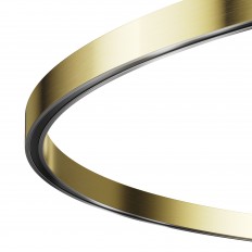 HALED/შეჩერებული ტექნიკური TRX154-R-D650-BS