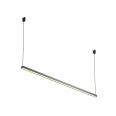 ტექნიკური TR170-1-52W3K-B SHA