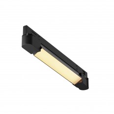 ტექნიკური TR196-3-10W2.7K-B ბილიკის ნათურა