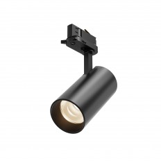 ტექნიკური TR197-3-20WCCT-M-B ტრეკის ნათურა