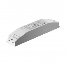 ტექნიკური ელექტრომომარაგება 60-220-240-24-G2