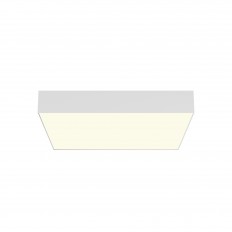 ტექნიკური C032CL-45W3K-SQ-W CEA