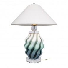 Настольная лампа LOFT IT 10264T/S