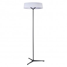 Торшер Divinare ALMA 1029/06 PN-11