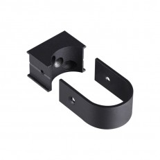 Крепеж Novotech 359382