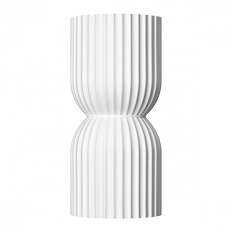 Novotech Over Yeso 370977 კედლის ნათურა 370977