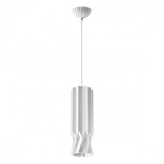 შეჩერებული ნათურა Novotech on Yeso 370982