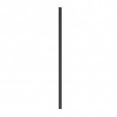 Бра Odeon Light 7006/100