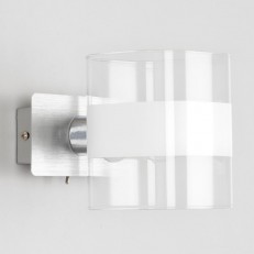 Бра Citilux CL139310