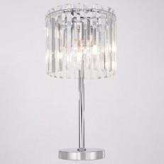 Настольная лампа Citilux CL306831