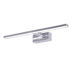 Светильник для картин Citilux CL708751