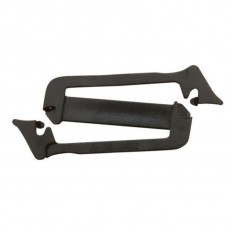 Divinare Decorato D253206 ქამრის ჩატარება