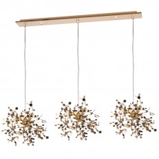 Lightstar L3PL721132