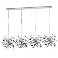 Lightstar L4PL721134