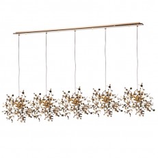 Lightstar L5PL721132