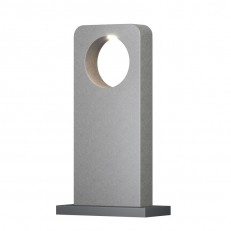 Maytoni O469FL-L7CM3K1