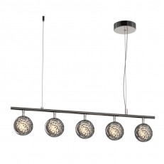 Maytoni MOD299PL-L48BC3K