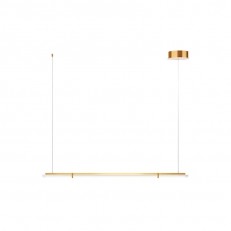 Maytoni MOD340PL-L20BS3K