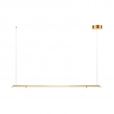 Maytoni MOD340PL-L28BS3K