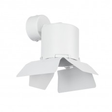 Lightstar RBX3486486