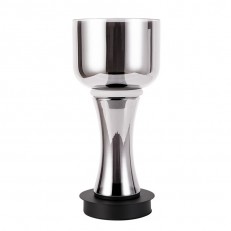 Divinare 1243/06 TL-15