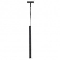 Lightstar 236337 ნათურა ავტობუსში