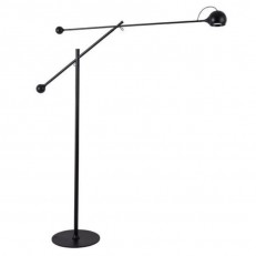 Divinare 2622/06 PN-8