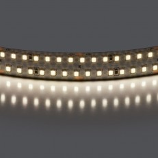 Lightstar 422004 ფირზე