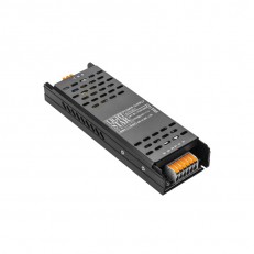 Lightstar 424301 ელექტრომომარაგების განყოფილება LED ფირზე